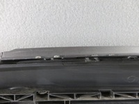 фото thumb №9, Mini f56 se electric решітка радіатора plug in bev 2020-