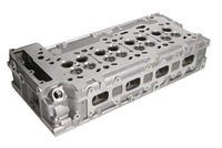 фото thumb №13, Amc головка цилиндров iveco daily iv daily v daily vi citroen jumper