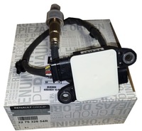 фото thumb №1, Датчик nox renault espace v 2.0bluedci megane scenic talisman 227932854r