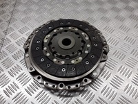 фото thumb №1, Прижим сцепления с диск bmw seria 1 e87 2.0 d