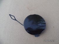 фото thumb №1, Заглушка бампера перед mini r55 r56 lci 7248795