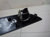 фото thumb №8, Dekor планка консоли audi a4 b8 09-15 8k1853190