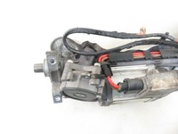 фото thumb №11, Рулевая рейка vw golf plus 5m1, 521 1k1423051cj 1k1909144l 7805277252