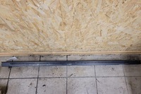 фото thumb №1, Элементы сиденье renault espace iv jk0/1_ 8200410773 2.0l дизель 2008