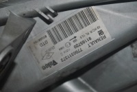 фото thumb №5, Лампа передняя правый перед renault trafic ii 7700311372