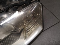 фото thumb №6, Лампа лівий перед audi a8 d3 przed fl
