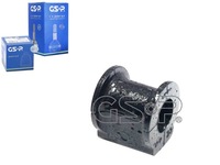 фото thumb №1, Gsp 517285 подвеска, стабилизатор