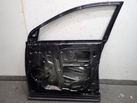 фото thumb №5, Дверь перед передние правое toyota rav4 2013-