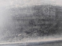 фото thumb №6, Hyundai i40 1.7 crdi sedan lift захист підвіска комплект