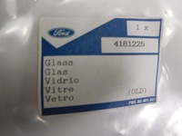 фото thumb №10, Модуль вікна - зсувні ford transit 2000-2006 fy оригінальний номер 4181225