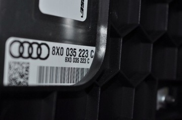 фото thumb №11, Набір nagłośnienia bose audi q3 динаміки динамік