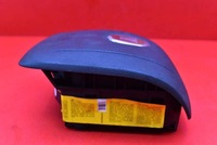 фото thumb №6, Подушка безопасности подушка воздушная водителя 34052977d fiat ducato 3 iii 06-14