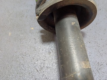 фото thumb №4, Citroen c4 aircross амортизатор зад правые 4162a401