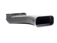 фото thumb №6, Впуск шланг воздуха 1.7 d crdi 28210-2s000