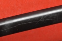 Рейлінг рейлінги дахові комплект vw golf 5 v універсал 03-09 в Україні, фото thumb