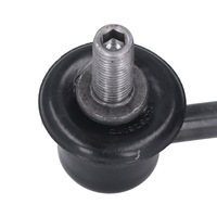 фото thumb №10, 2 szt. з'єднувачі стабілізатора передній