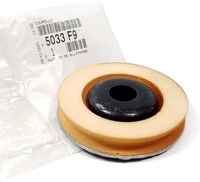 фото thumb №1, Подушка амортизатора перед ds4 ds5 peugeot 3008