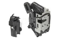 фото thumb №1, Замок дверь 623 635 topran seat alhambra leon ii