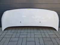 фото thumb №1, Toyota proace expert jumpy 16- капот крышка двигателя