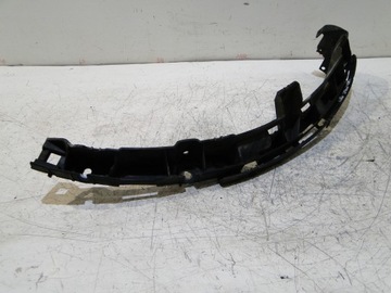 фото thumb №7, Audi a2 ползун бампера крыльев правый зад задний 8z0853864a