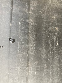 фото thumb №15, Ford ka plus lift бампер перед передний