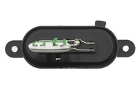 фото thumb №4, Резистор вентилятор renault kangoo 2014-,master 2.3dci 2011-,dacia dokker 201