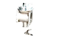 фото thumb №4, Клапан egr japko