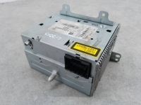 Набор мультимедийный opel astra j 13334053 13267984 13337218 1.6 16v с Разборки, фото thumb