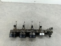 Молдинг впрыскная бензин alfa romeo 159 0261555018 bosch 1.9 jts Киев, фото thumb