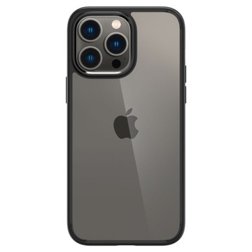 ЧЕХОЛ SPIGEN ДЛЯ IPHONE 14 PRO MAX + СТЕКЛО