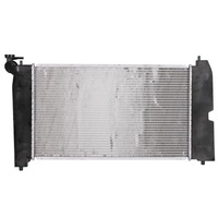 фото thumb №15, Радиаторов двигателя nrf 164000d220 130230 to2323 115