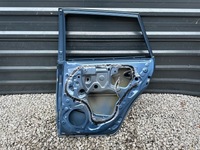 фото thumb №14, Toyota auris ii 2 12-18r дверь правый задняя правое