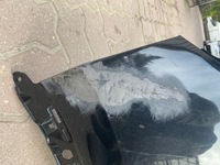 фото thumb №7, Lexus nx ii 21-24 бампер передний