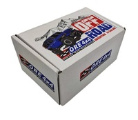 фото thumb №5, Lift 4cm toyota rav4 i