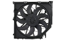 фото thumb №1, Вентилятор радиатора двигателя thermotec d8b013tt