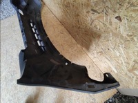 фото thumb №10, Бампер перед передний opel movano b iii 620220008r