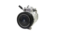 фото thumb №12, Компрессор кондиционера bmw 1 e81-88 04-11, x1 e84 09-15