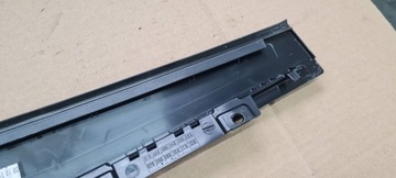 фото thumb №10, Q5 80a sq5 планка стійка накладка двері права зад 80a839902