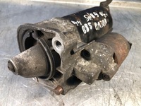 фото thumb №1, Стартер volvo s80 2,9b 0001115007