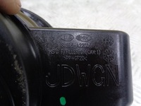 фото thumb №7, Кришка заливної пального kia ceed 2 ii kombi 12- 81595-a2200 лак: kc