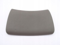 Купить Daf xf 105 euro 5 защита крышка предохранителей, фото thumb