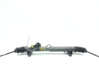 Купить Рулевая рейка vw t4 701422055g 7852974253, фото thumb