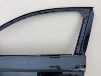 фото thumb №3, Seat ateca 575 16r- двері ліва передні лівий перед