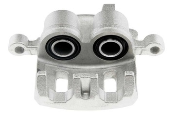 фото thumb №13, Супорт ham. перед mitsubishi pajero 90-00 лівий