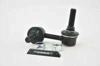 фото thumb №8, 2x з'єднувачі стабілізатора febest перед l+p do infiniti, nissan ex, g, gt-r