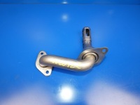 Купити Mercedes w176 2.2 трубка труба egr a6511402208 12-, фото thumb