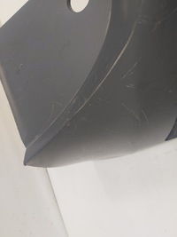 фото thumb №8, Бампер задня задній audi q5 s-line lift 8r 8r0807511d новий