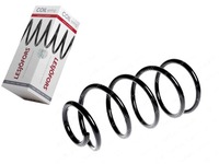 фото thumb №1, Lesjofors пружина volvo c70 ii kabriolet d5