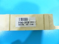 фото thumb №9, Бортовой компьютер набор hyundai i30 i 07-12 1.6 crdi