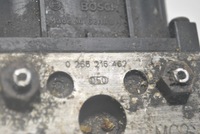 фото thumb №6, Насос abs тормозная volvo v40 s40 0265216462 0273004224